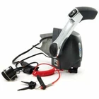 Brp Binnacle Mount Control With Ignition & Trim Switch #5006186 New. Price: $493.36.