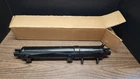 85152T Genuine Mercruiser Oil Cooler New. Price: $225.00.
