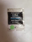 Quicksilver Cable Assembly 88238A4 New. Price: $19.99.