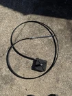 Ezy Guide 13 Ft Steering 868673 New. Price: $350.00.