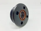 Highest Quality W/ Seals Evinrude Johnson Omc 0390006 Cap-o-ring & New. Price: $120.00.