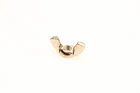 Omc 203511 Wing Nut Nos New. Price: $6.77.
