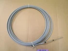 New Oem 3851078 Volvo Penta 44' Control Cable 0820. Price: $65.00.