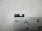 17-93864 Mercury Quicksilver Remote Control Handle Pin Lock Used. Price: $12.00.