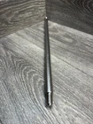 Uflex UC128 Tilt Tube Mounting Rod 73115F New. Price: $59.95.