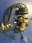 817828A1 Distributor Force Chrysler 1207HC 120HP. Price: $69.95.
