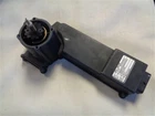 Johnson Evinrude 5008403 Shift & Throttle Control Box Marine Boat Used. Price: $399.95.