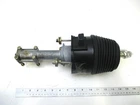 SH91500 & SH91528 Teleflex Marine Boat Steering Performance Tilt The Rack Helm Used. Price: $200.00.