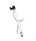 12V Stroke Lifter Electric Putter Rod 6000N/1320LBS Motor Linear Actuator 24,L New. Price: $103.85.