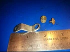 689-41210-00-00 Vv 84768M Lever 689-41226-00-00 Yamaha Mariner 30HP 25HP (3 A13) Used. Price: $29.00.