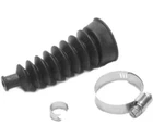Oem Mercruiser Alpha Gen 1 & Bravo Shift Cable Bellows 74639A2 New. Price: $29.99.