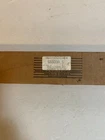 Genuine Nos Mercury Rack & Pinion 66800A5 New. Price: $69.75.