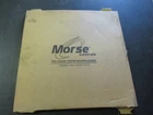 D8 Morse Controls 301947-003-0120.0 Cable 10' Oem New Factory Boat Parts. Price: $36.38.