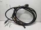 Mercury Oem Control Harness Cable 84-816625A20 Used. Price: $95.00.