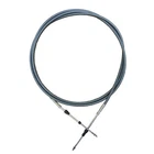 Yamaha New Oem Premier Ii Foot, MAR-CABLE-12-SC. Price: $55.49.