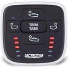 Lectrotab Manual Leveling Control For Single Actuatory MLC-1 New. Price: $382.50.
