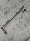 Mercury Mariner 9.9HP Outboard Steering Link 17024A03 2009 K114 Used. Price: $30.00.