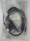 Mercury Power Steering Module Harness Adapter (8M0103448) New. Price: $20.00.