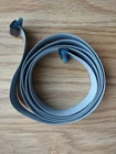Bennett Marine Tab Trimdicator Control Module Tape Harness New. Price: $24.00.