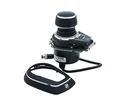 Mercury Joystick Assembly 8M0178012 Oem New. Price: $1999.95.