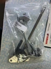 Mercury Tiller Conversion Kit P#8M0140122 Used. Price: $325.99.
