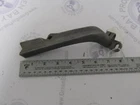0204385 Handle Omc Evinrude Johnson 50-75 Hp Outboard Engines New. Price: $21.99.