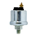Vdo Pressure Sender 80 Psi 240-33OHM 1/8-27 New. Price: $49.87.