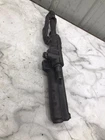 Mercruiser Mercury Marine Power Steering Hydraulic Cylinder Used. Price: $68.00.