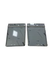 Lectrotab Hd Trim Tabs Heavy Duty 12 X Port & Stbd Side, New Oem. Price: $399.99.