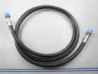 New Oem 32-892825-008 892825008 Mercury Quicksilver 8FT Pressure Hose 0810. Price: $66.50.