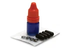 New Motion Syncpro Fluid Refill 08-0581 Manometer. Price: $15.99.