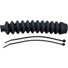 Sea-dog Steering Cable Boot #521700 New. Price: $8.34.
