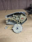 Omc Outboard Control Box Johnson Evinrude Untested Used. Price: $77.77.