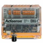 Actisense EMU-1-BAS Nmea 2000 Engine Monitoring Unit New. Price: $677.81.