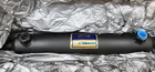 1132-2-7 Sen-dure Oil Cooler New. Price: $175.88.