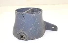 1989 Sea-doo Sp Oem Steering Nozzle 271000020P20 JS31 Used. Price: $44.99.