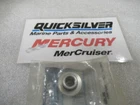 Y34 Mercury Quicksilver 814103 2 Bushing Oem New Factory Boat Parts. Price: $11.52.