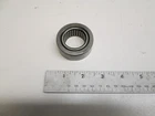 1,43040T1 Carrier Assembly Mercury Mariner Outboard Engines New. Price: $72.99.