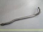 *new Oem* 0810 Omc Johnson Evinrude Connecting Rod 0173695. Price: $25.71.