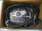 Mercury Marine Quicksilver Mercruiser 8M0176288 Remote Control Oem 20' Cable New. Price: $489.99.