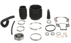 Mercury Quicksilver Alpha Gen 2 Transom Bellows Repair Reseal Kit 30-803099T1 New. Price: $359.95.
