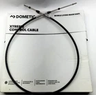Seastar Solutions CCX63305 Tfxtreme Control Cable Assembly 5' New. Price: $44.99.