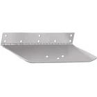 Lenco Standard 9" X 12" Single - Gauge Replacement Blade New. Price: $142.95.
