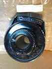 Vintage Mercury Quicksilver Steering Wheel Helm 34655 Free Shipping New. Price: $38.49.