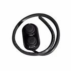 Marpac TTC-1-MP Transom/dash Aux Switch 50A Jack Plate/trim Tilt Weatherproof New. Price: $42.22.