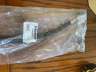 Mercruiser 32-8M2006303 Pw Steering Hose Axius New. Price: $145.00.