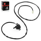 67H-83672-02-00 For Yamaha F30 F40 F75 F90 F150 F115 F175 F200 F225 Trim Sender New. Price: $89.99.