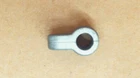 Johnson Evinrude Omc 122843 Swivel Block (glm) New. Price: $16.95.
