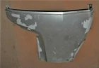 Honda 150 Hp 4 Stroke Lower Assembly Pn 63716-ZY6-010ZA Fits Pre 1997-2007+ Used. Price: $125.30.