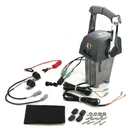 Remote Throttle Control With Instruction Manual For Johnson & Evinrude 5006184 New. Price: $274.99.